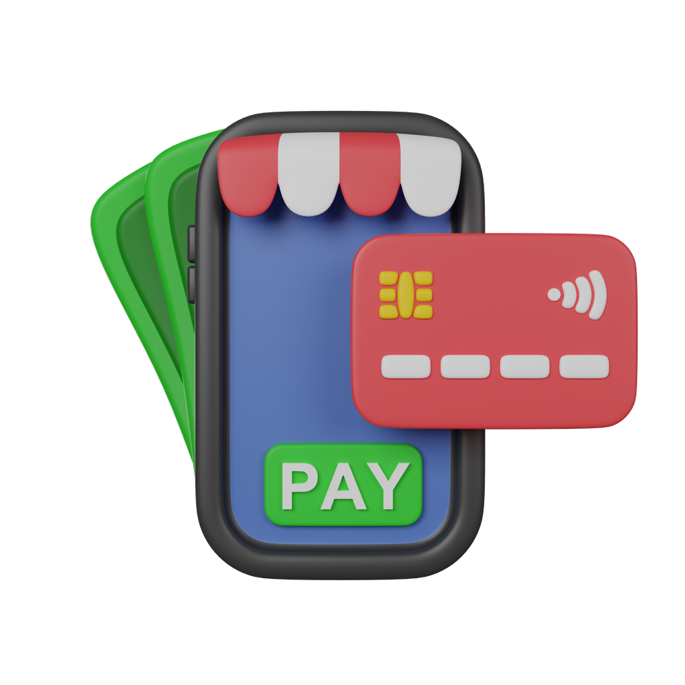 PayG - India's Number One Payment Gateway