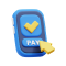 paybutton